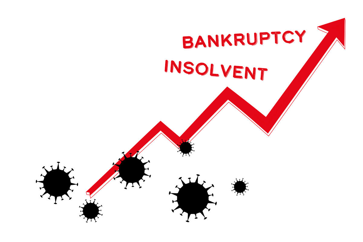 Financial Restructuring